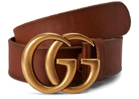 authentic gucci belt buckle.